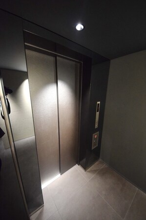 S-RESIDENCE新御徒町Westの物件内観写真